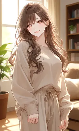 Profile image of 이유리