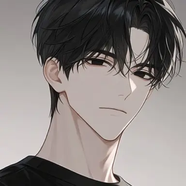 Profile image of 雪男