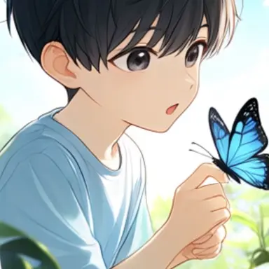 Profile image of 柊