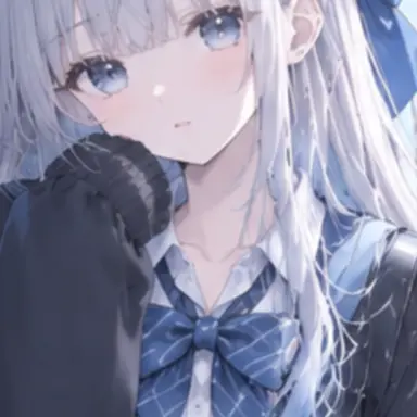 Profile image of あまみ