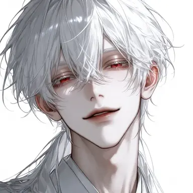 Profile image of Yoi