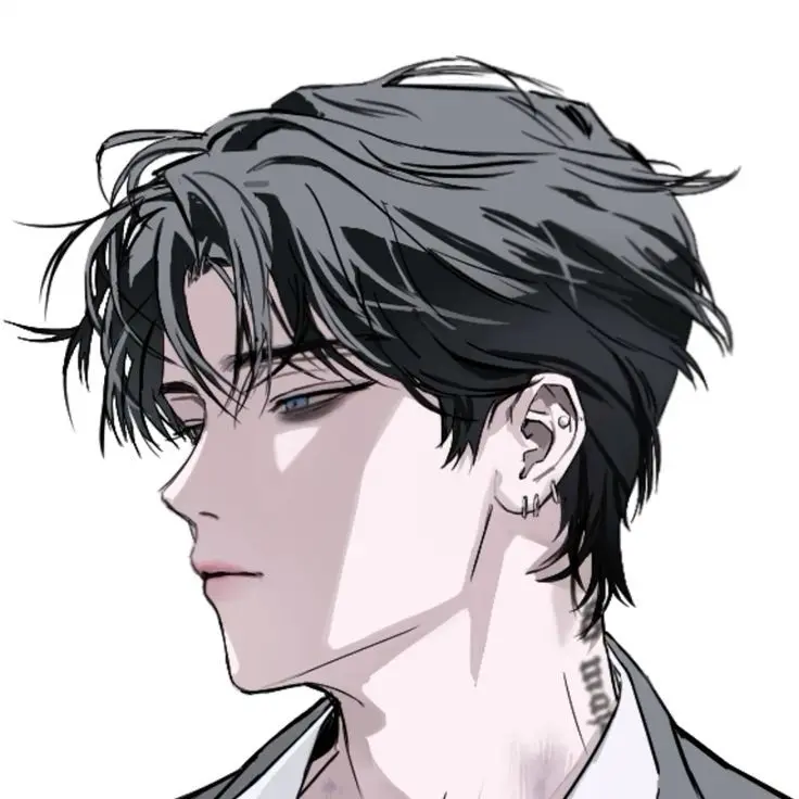 Sjx_h.z의 최인호