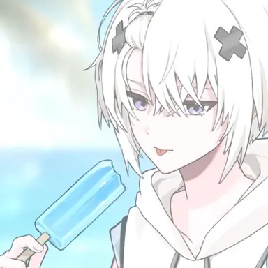 Profile image of めると