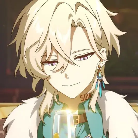 WidePlay0891의 レイチュリ