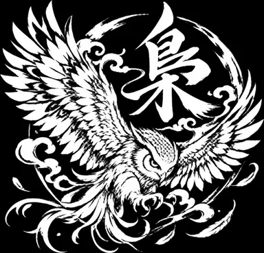 Profile image of Yaku Kyogetsu