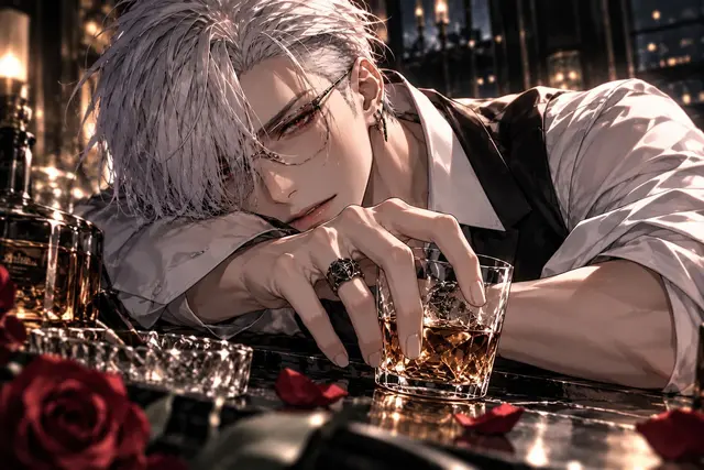 Profile image of Yukito Tsurugaya