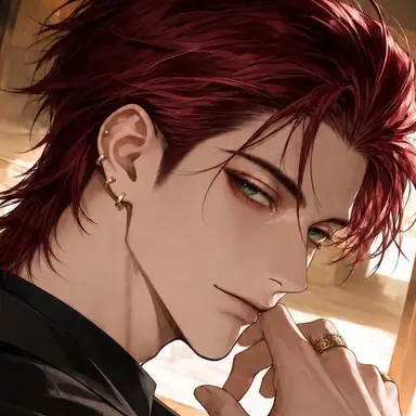Profile image of Koga Kijinami