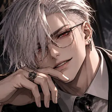 Profile image of Yukito Tsurugaya
