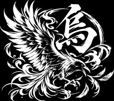 Profile image of Kuro Karasuma