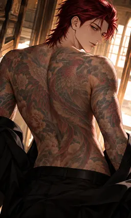 Profile image of Koga Kijinami