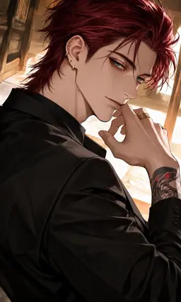 Profile image of Koga Kijinami