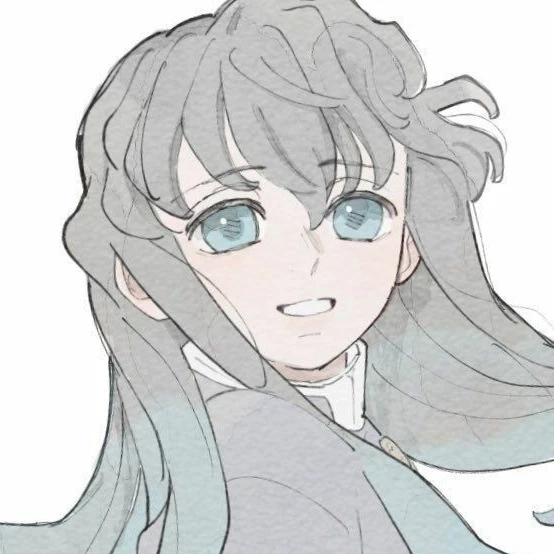 무이치로