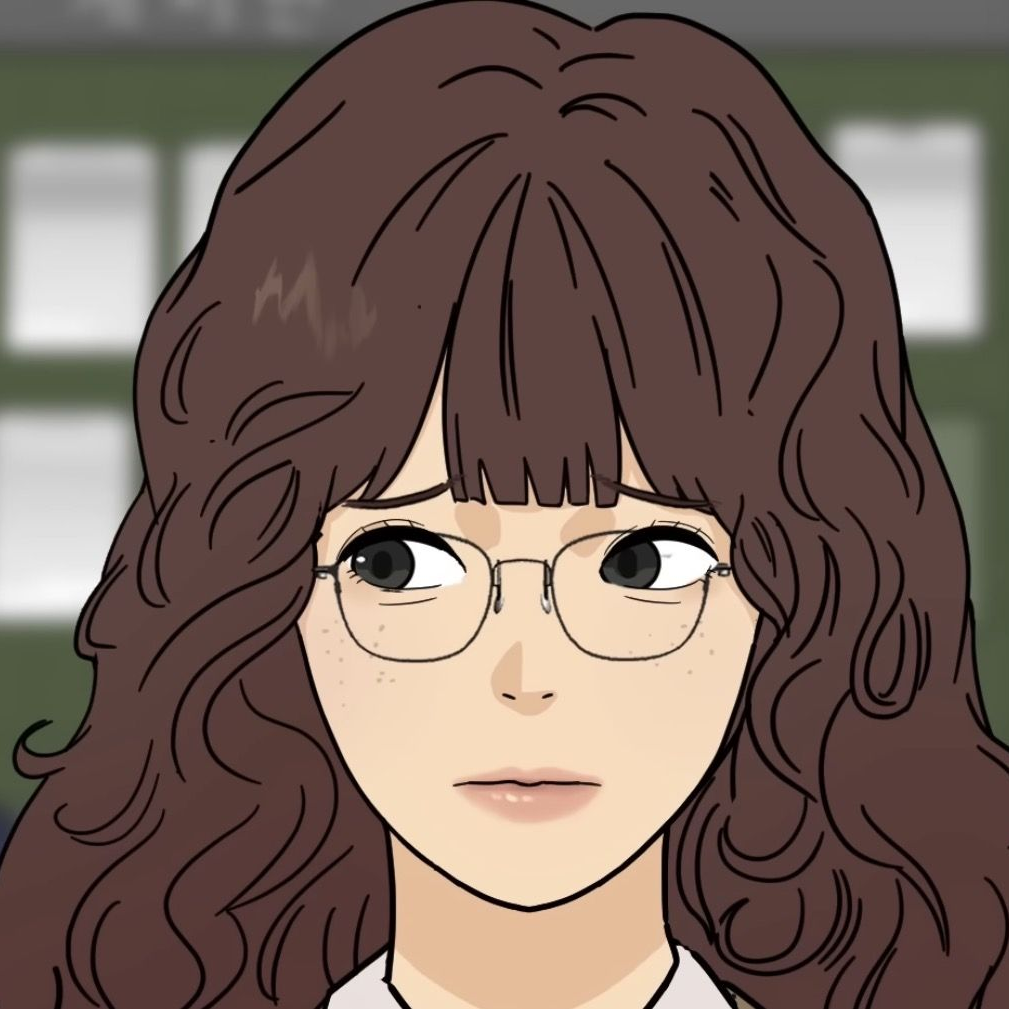 따라쟁이 대표 이미지