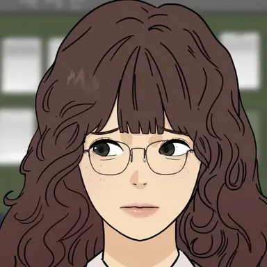 Profile image of 황현희