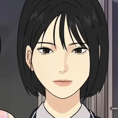 Profile image of 최지혜