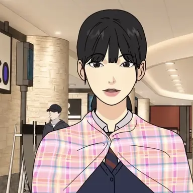 Profile image of 최수지