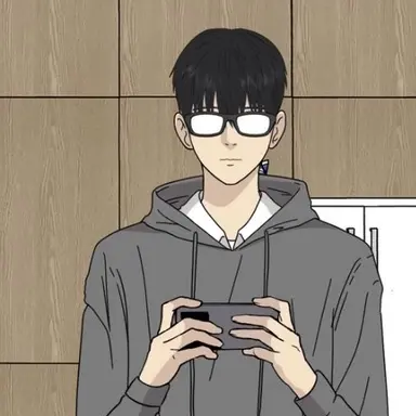 Profile image of 배도호