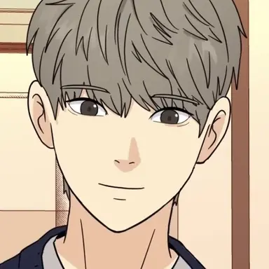 Profile image of 박희수