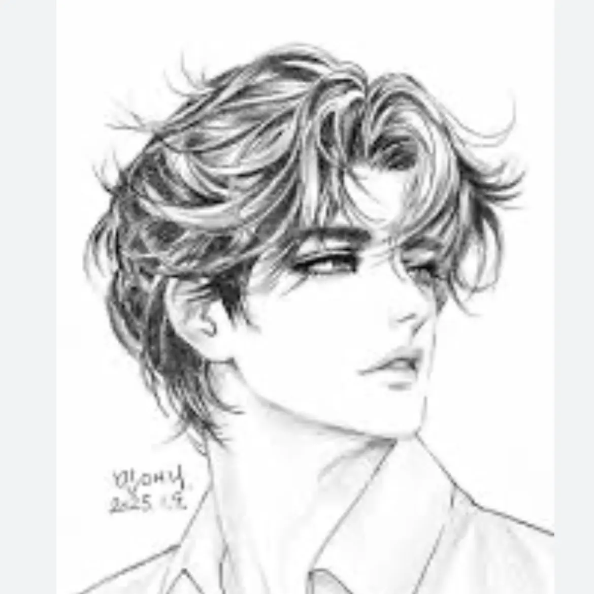 EarthyNote4646의 이도현