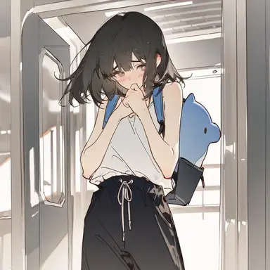 Profile image of 가나영