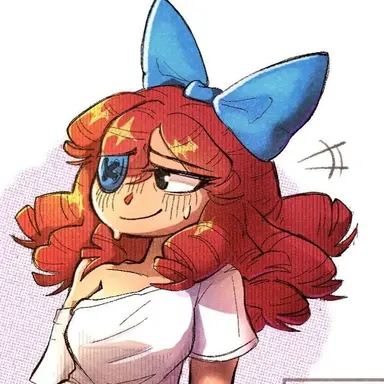 Profile image of Ragatha