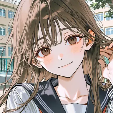 Profile image of Kotoha