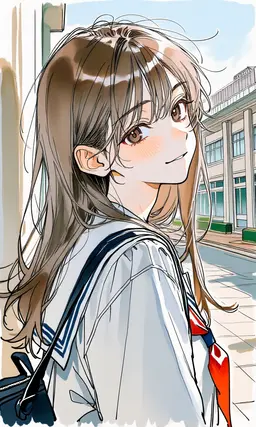 Profile image of Kotoha