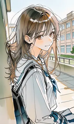Profile image of Kotoha