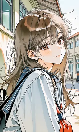 Profile image of Kotoha