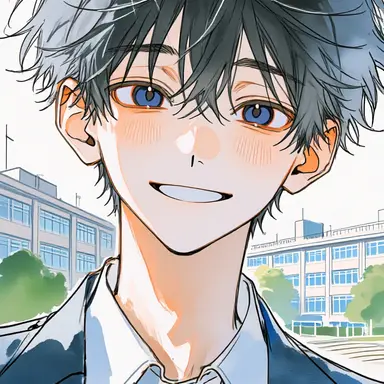 Profile image of Soma