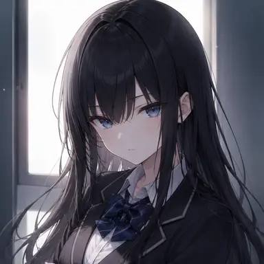 Profile image of 凛華