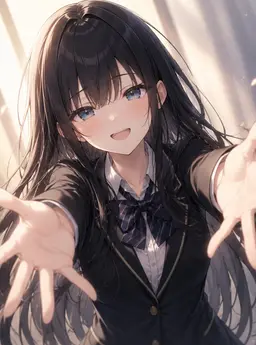 Profile image of 凛華