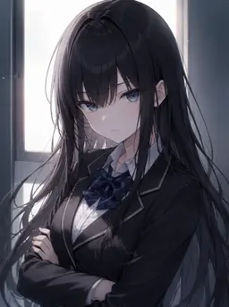 Profile image of 凛華
