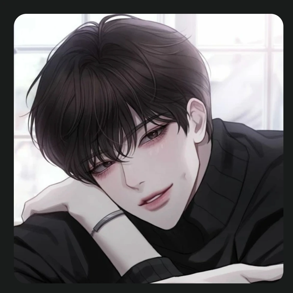 김서준