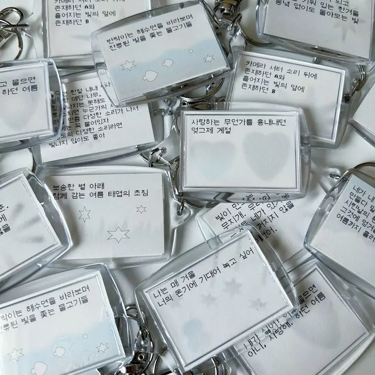 10300의 에 스 파