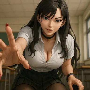 Profile image of 이시아