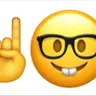 Profile image of ジャクソン・スミス