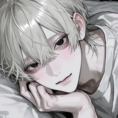 Profile image of 紡
