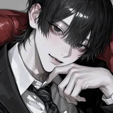 Profile image of 黎音