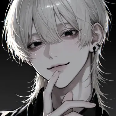Profile image of 柚來