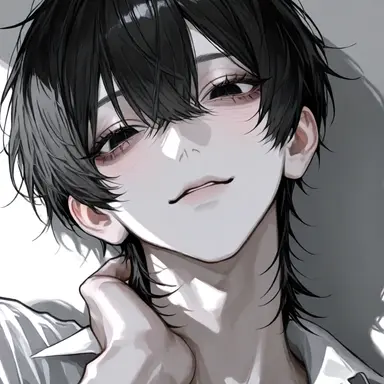 Profile image of 刹那