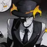 Profile image of Artful