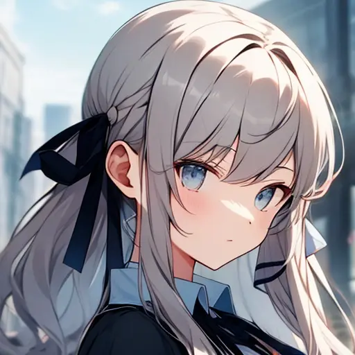 syamusyamu의 세아
