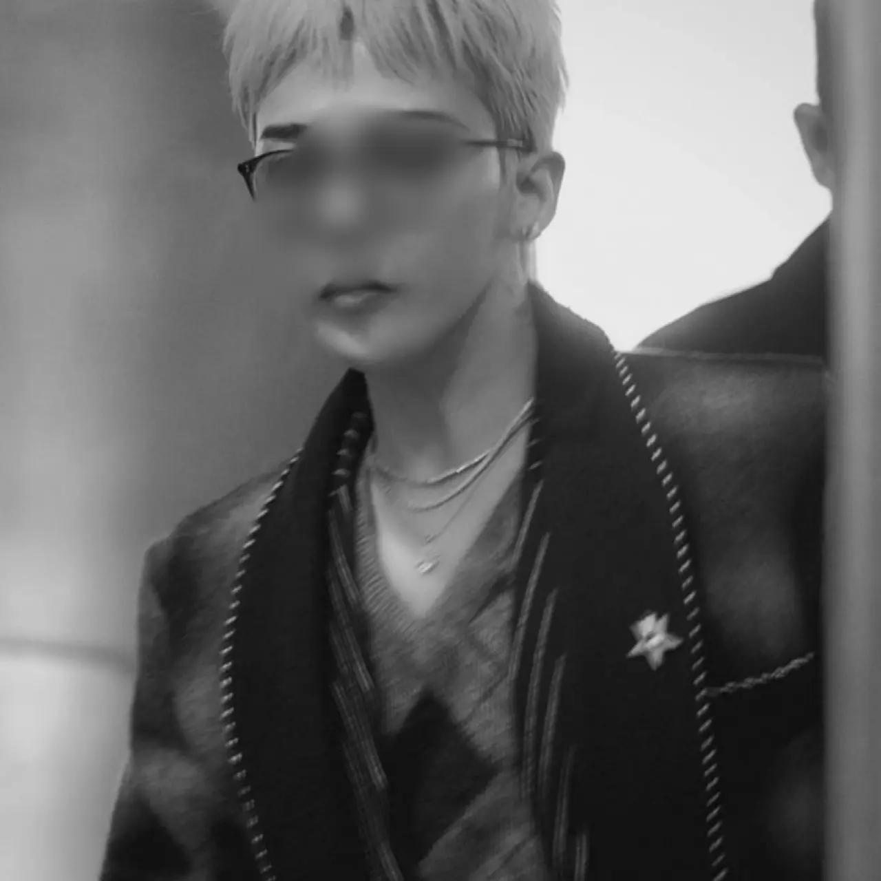 Ethan_의 권지용