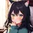 るな