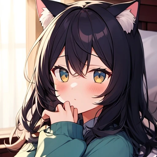 るな