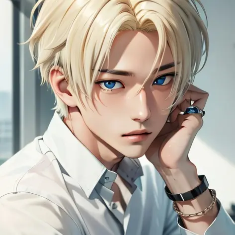 nana6253637의 蒼良