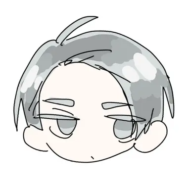 Profile image of カンゴーム