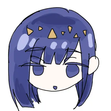 Profile image of ラピス