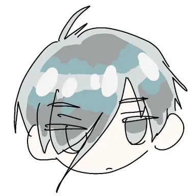 Profile image of アンターク